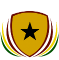 oguaa football logo